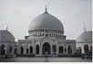 Mosque