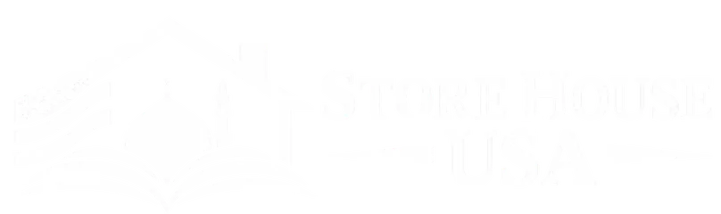 Store House USA